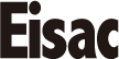 Eisac